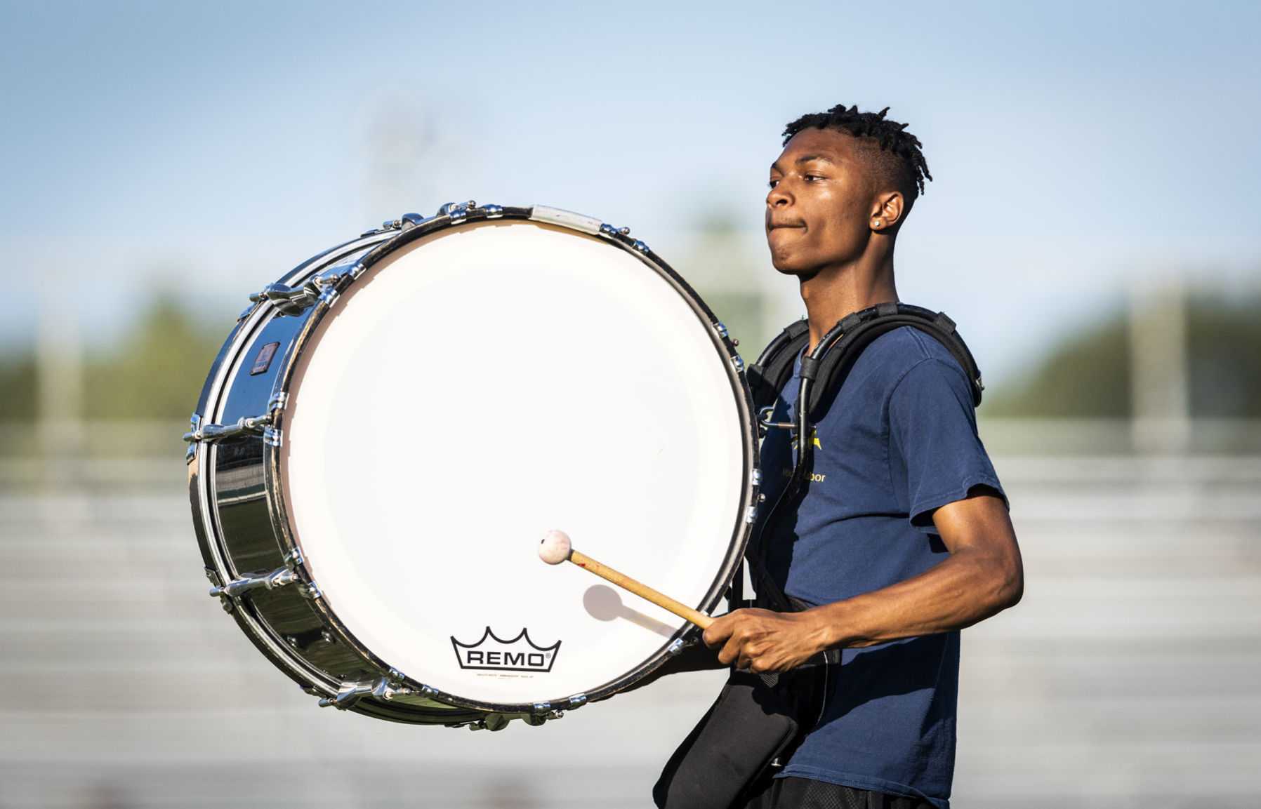 WSFCSBands